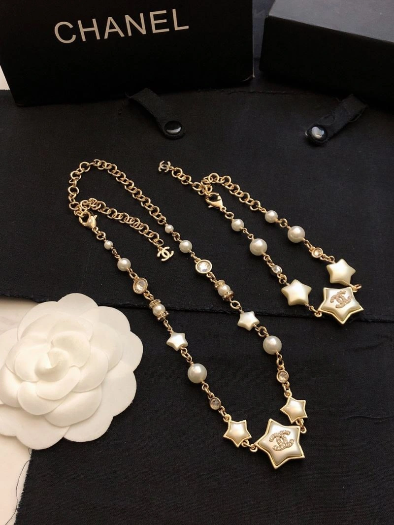 Chanel Bracelets WaterResistant 232392