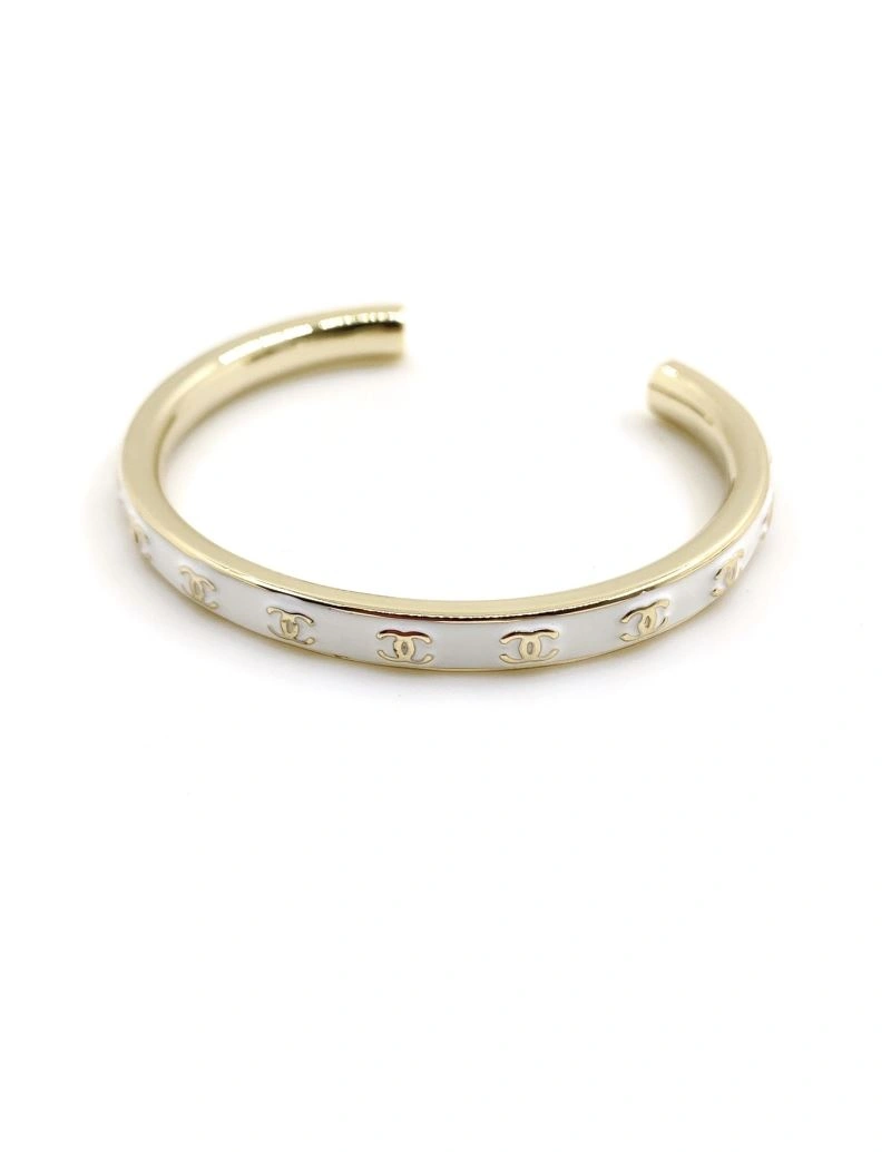 Trendy Chanel Bracelets 232422