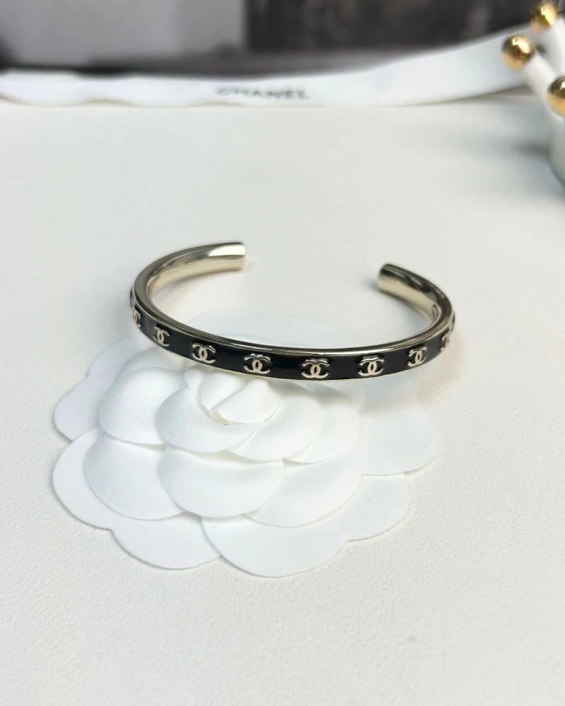 Trendy Chanel Bracelets 232422