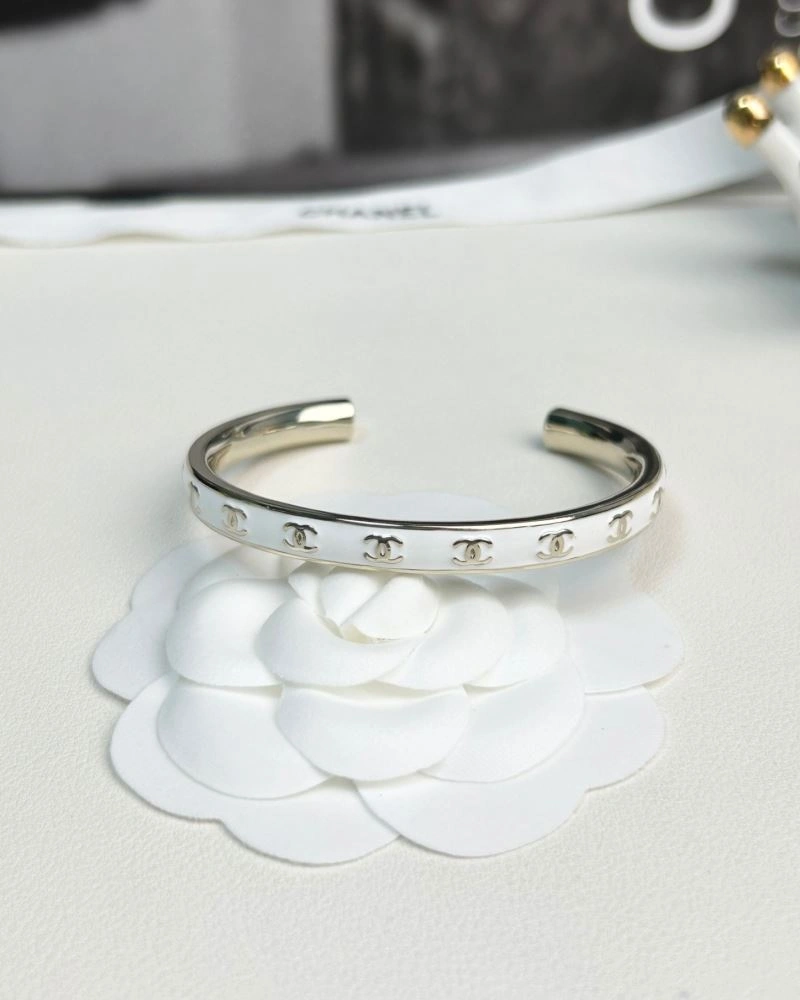 Trendy Chanel Bracelets 232422