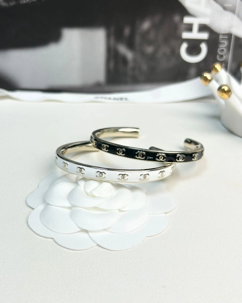 Trendy Chanel Bracelets 232422