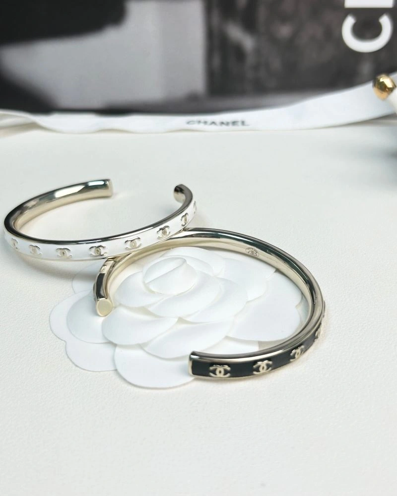 Trendy Chanel Bracelets 232422