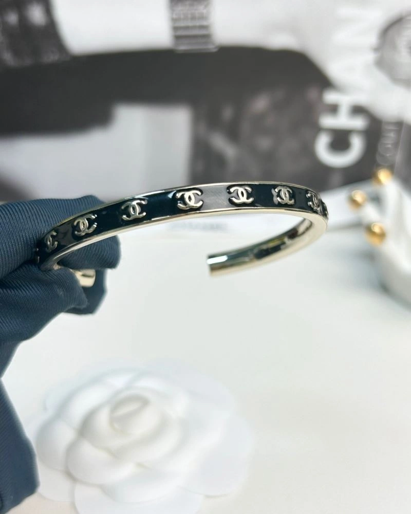 Trendy Chanel Bracelets 232422