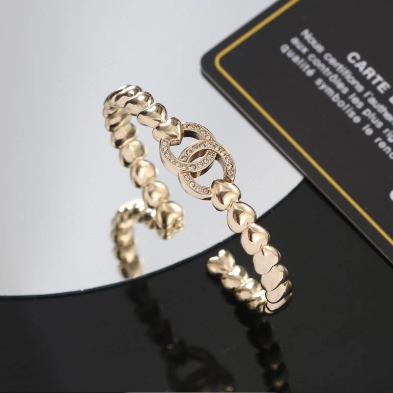 Chanel Bracelets TopPick 232382