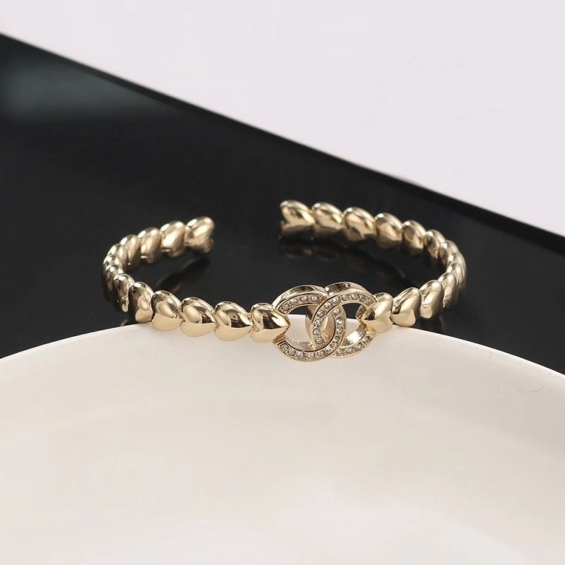 Chanel Bracelets TopPick 232382