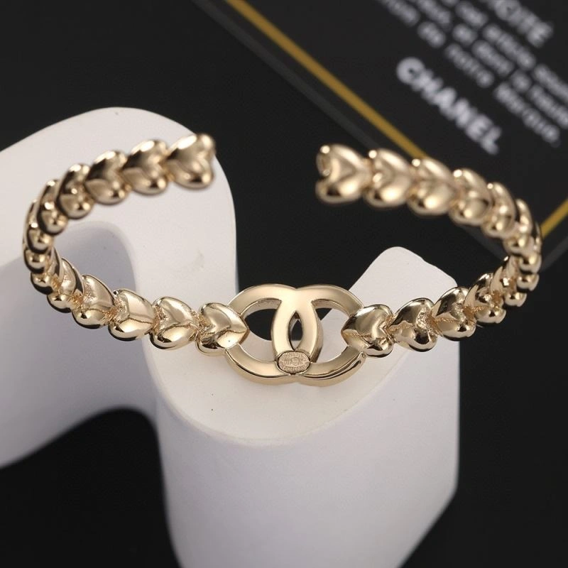 Chanel Bracelets TopPick 232382