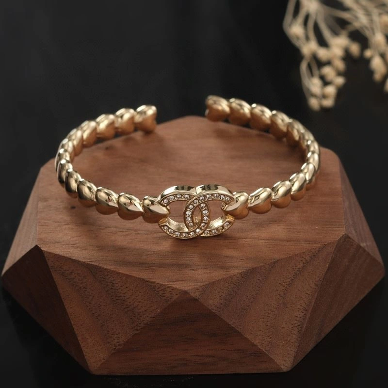 Chanel Bracelets TopPick 232382