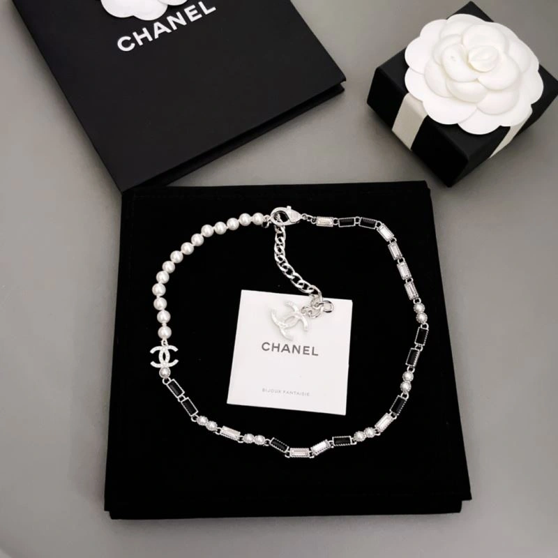 Unique Chanel Bracelets 232386