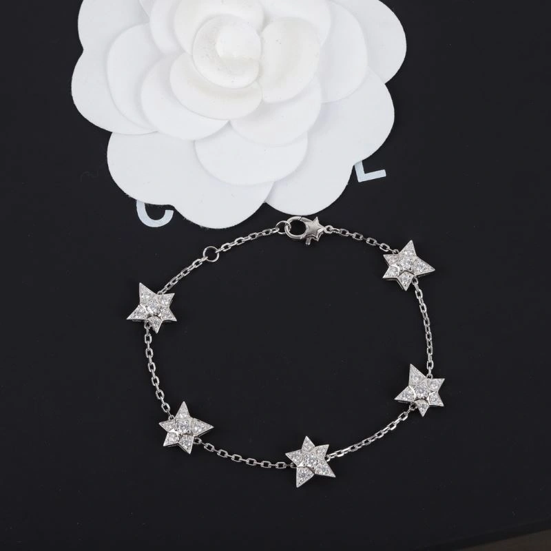 UrbanStyle Chanel Bracelets 232387