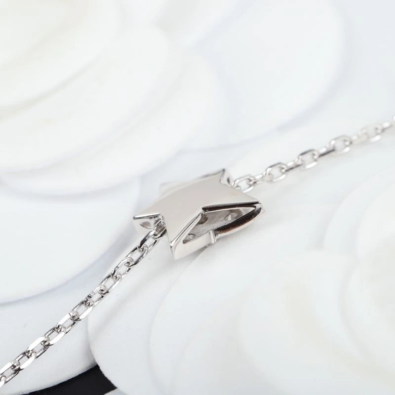 UrbanStyle Chanel Bracelets 232387