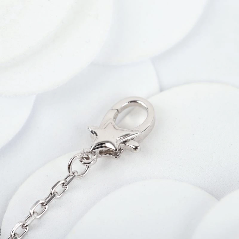 UrbanStyle Chanel Bracelets 232387