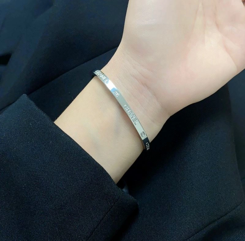 Chanel Bracelets UrbanStyle 232374