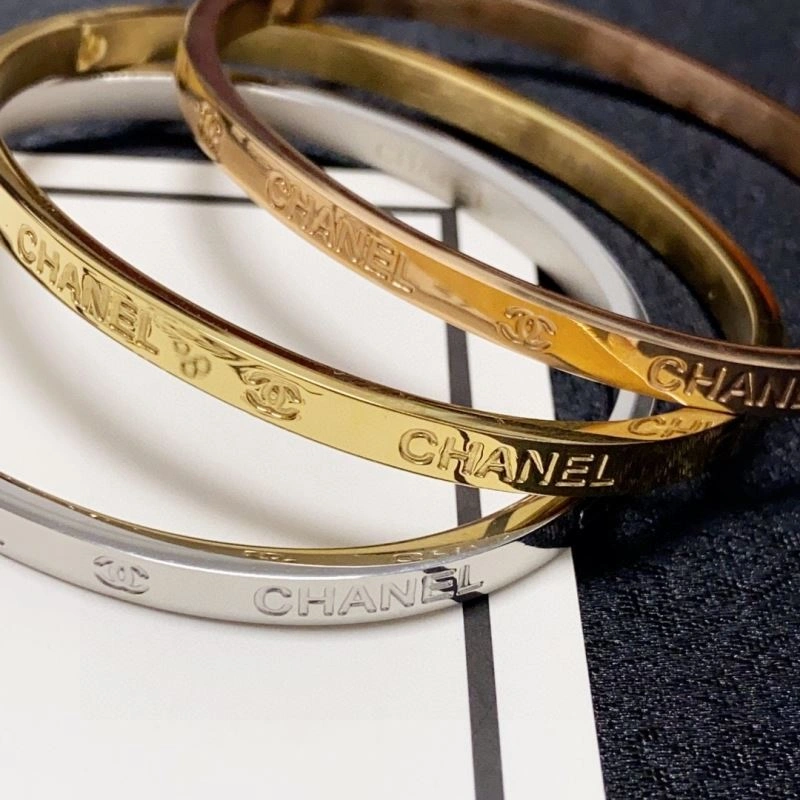 Chanel Bracelets UrbanStyle 232374