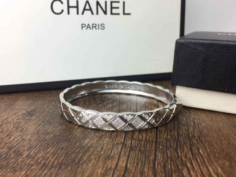 Efficient Chanel Bracelets 231965