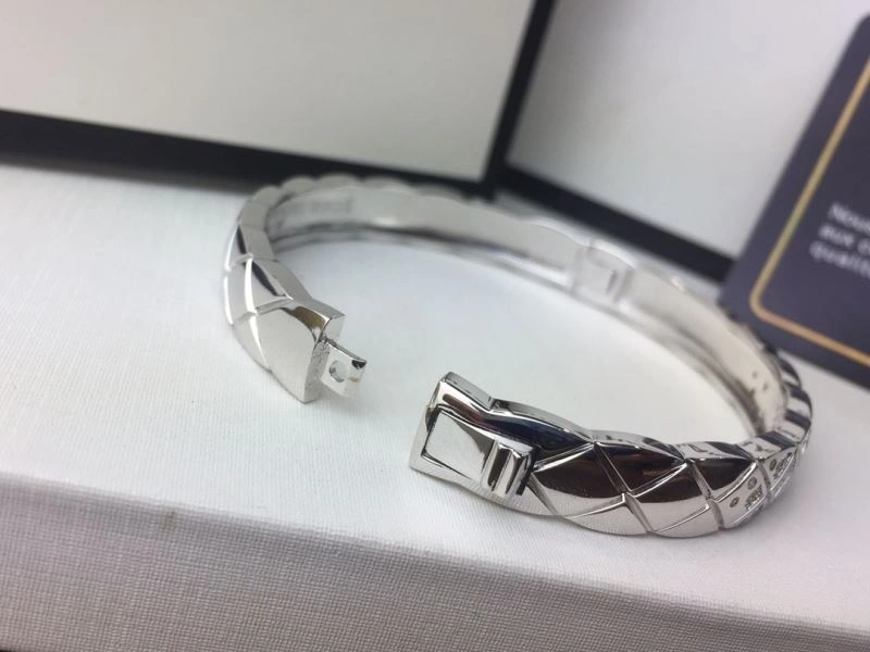 Efficient Chanel Bracelets 231965
