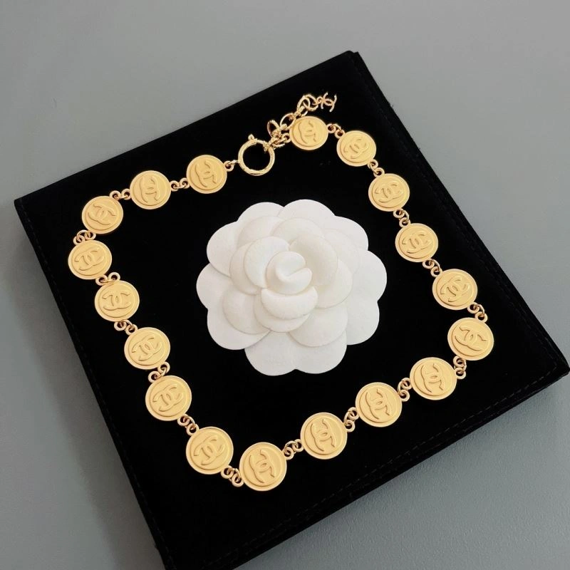 ModernLook Chanel Bracelets 232080