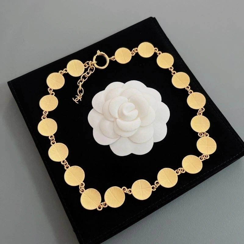 ModernLook Chanel Bracelets 232080