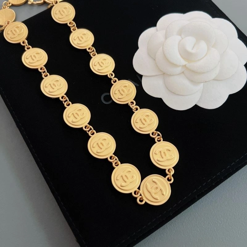 ModernLook Chanel Bracelets 232080