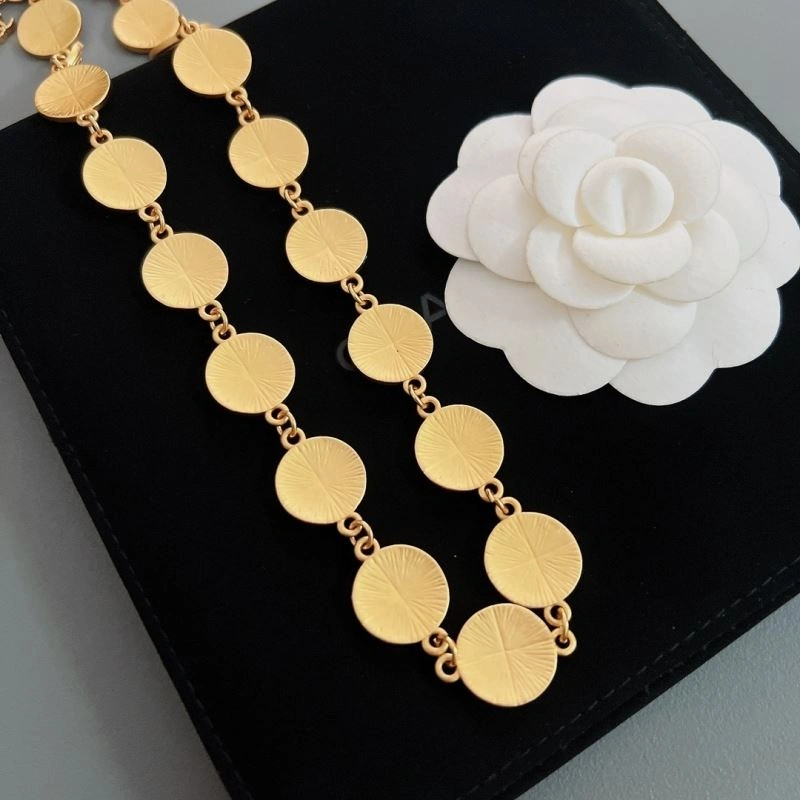ModernLook Chanel Bracelets 232080