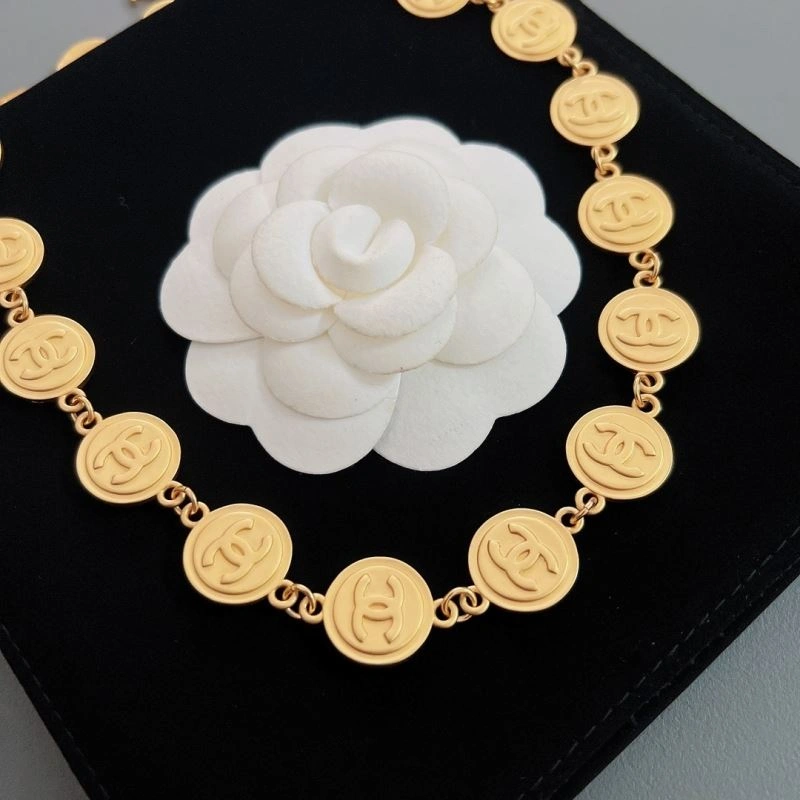 ModernLook Chanel Bracelets 232080