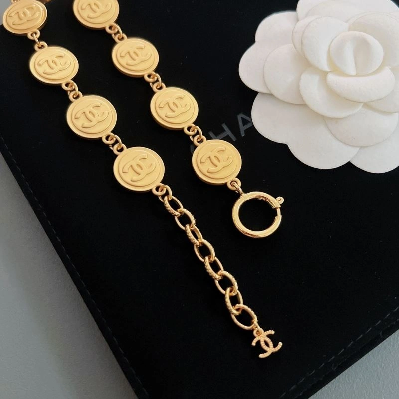 ModernLook Chanel Bracelets 232080
