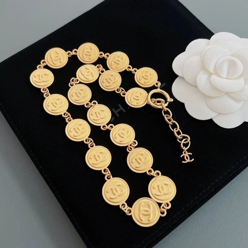 ModernLook Chanel Bracelets 232080
