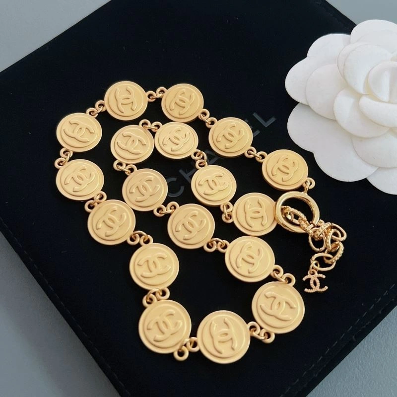 ModernLook Chanel Bracelets 232080