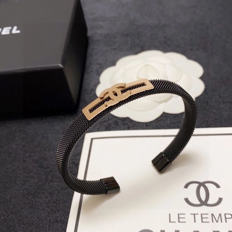 Chanel Bracelets WaterResistant 231955
