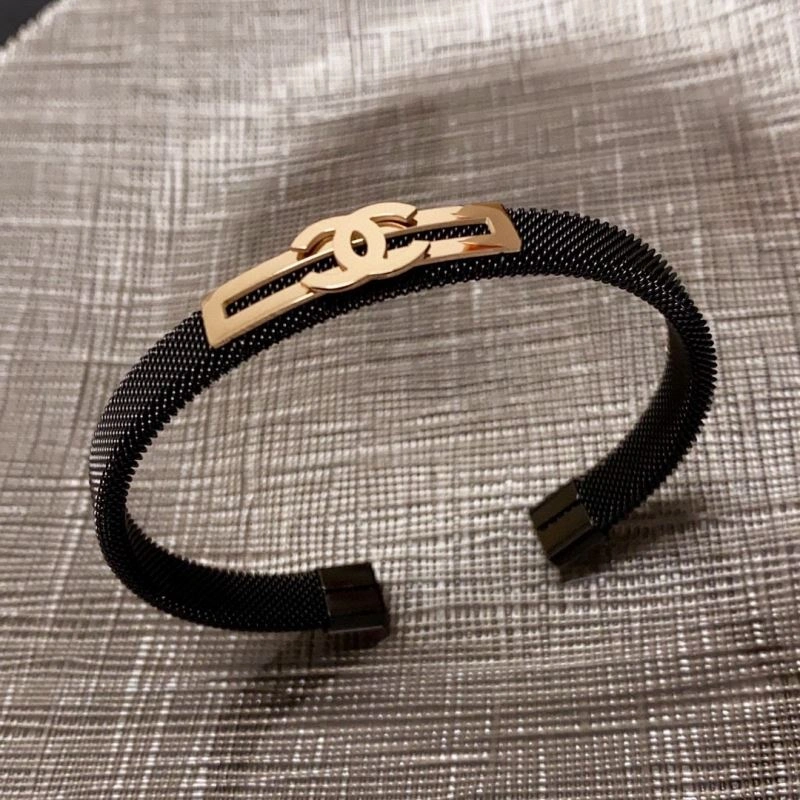 Chanel Bracelets WaterResistant 231955