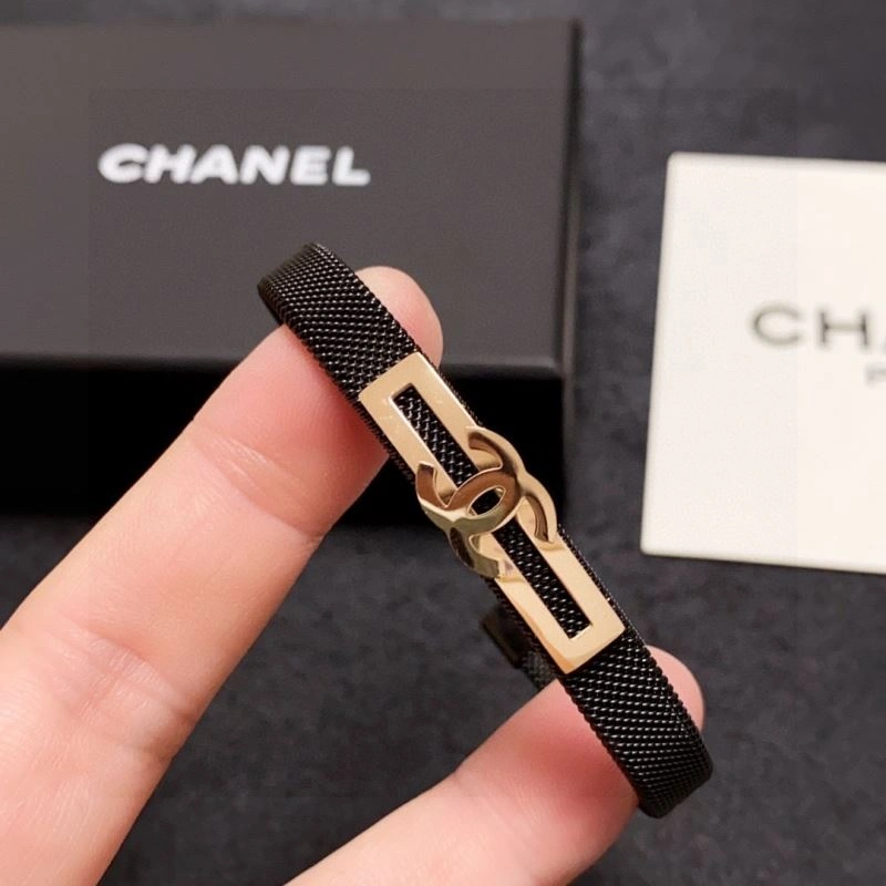 Chanel Bracelets WaterResistant 231955