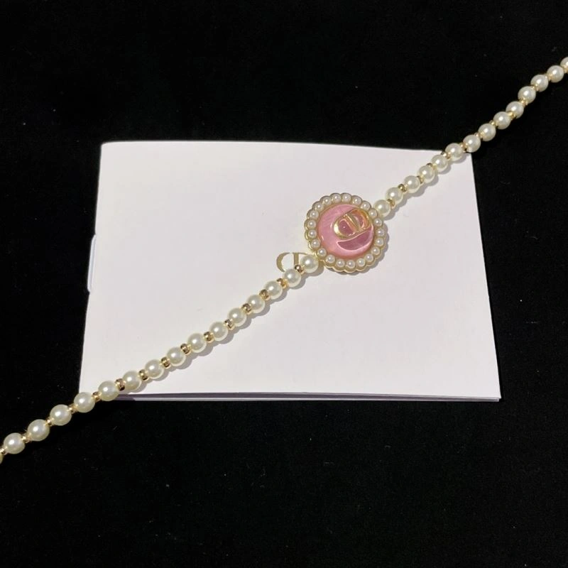 Chanel Bracelets Breathable 231950