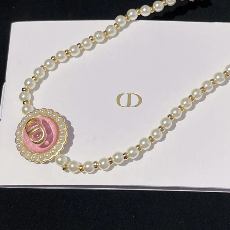 Chanel Bracelets Breathable 231950