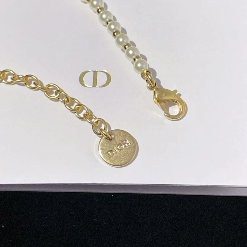 Chanel Bracelets Breathable 231950