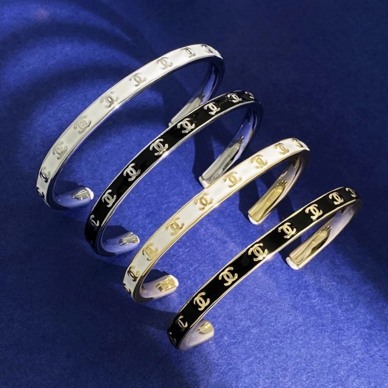 BestValue Chanel Bracelets 232007