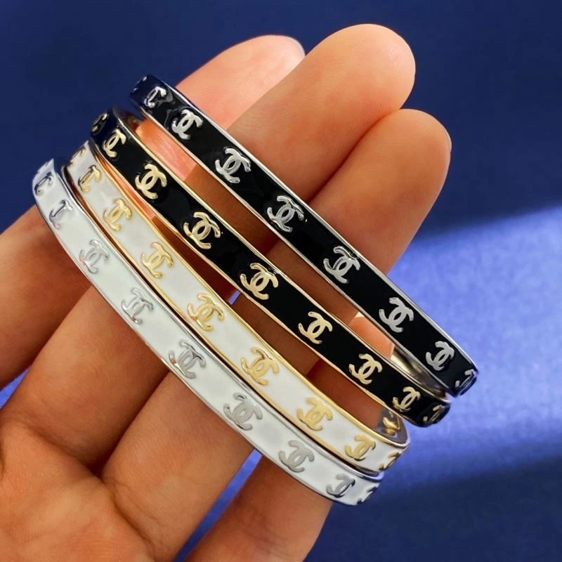 BestValue Chanel Bracelets 232007