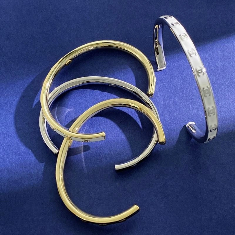 BestValue Chanel Bracelets 232007
