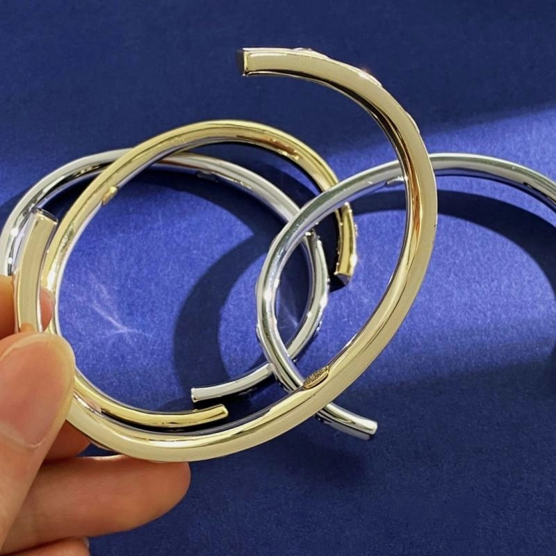 BestValue Chanel Bracelets 232007