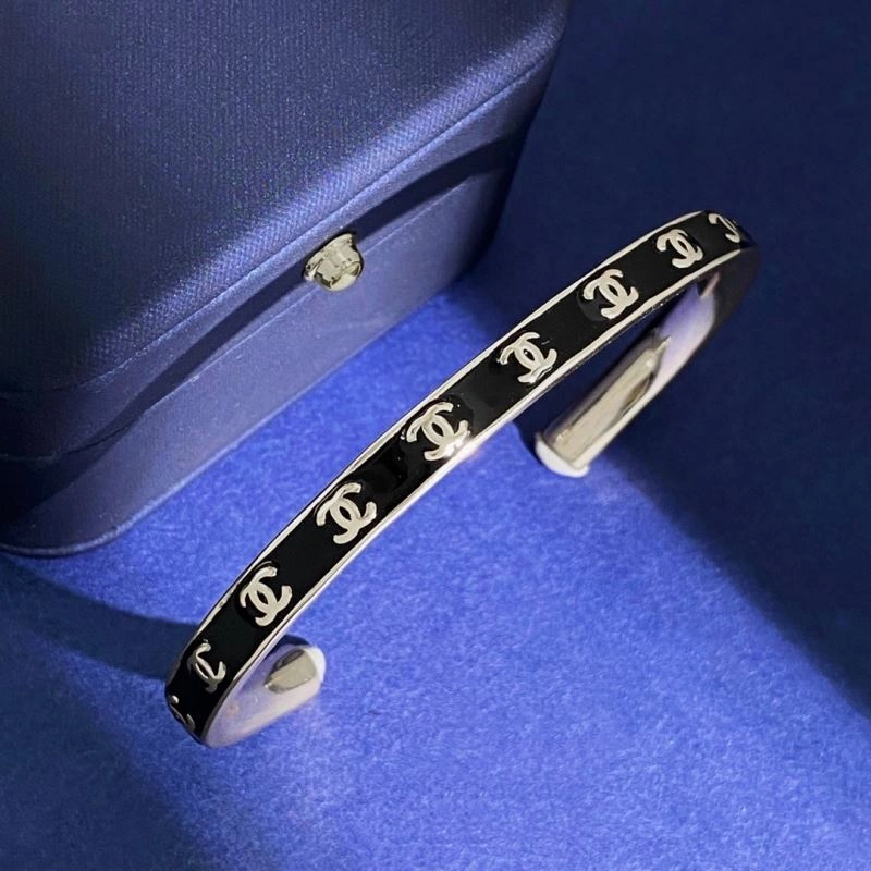 BestValue Chanel Bracelets 232007