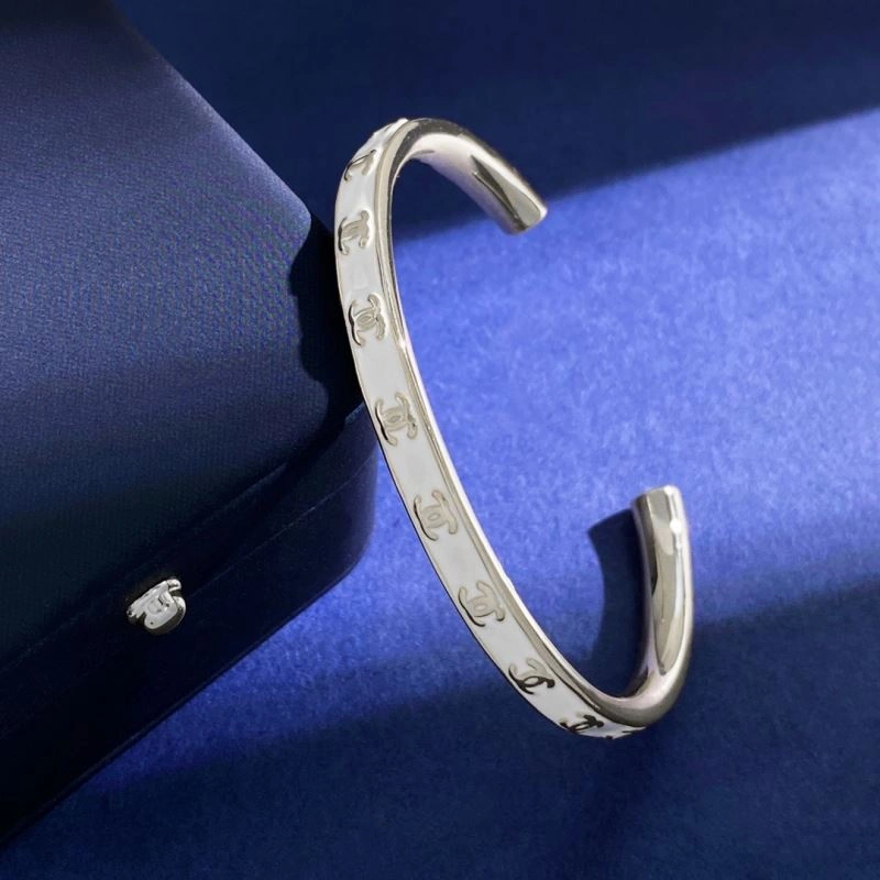 BestValue Chanel Bracelets 232007