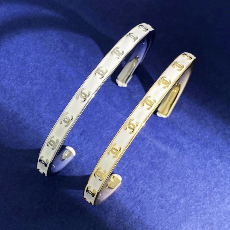 BestValue Chanel Bracelets 232007
