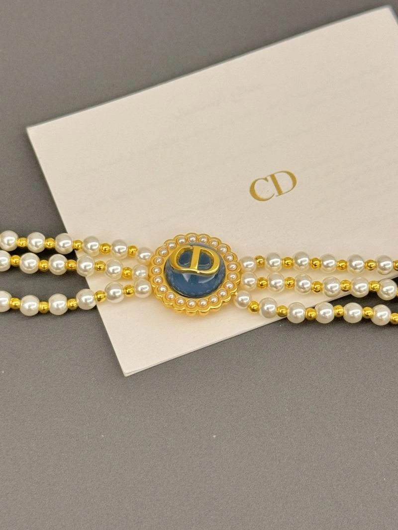 FlexibleFit Chanel Bracelets 232047