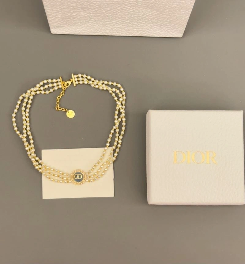 FlexibleFit Chanel Bracelets 232047