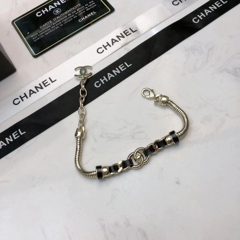Chanel Bracelets Supportive 231978