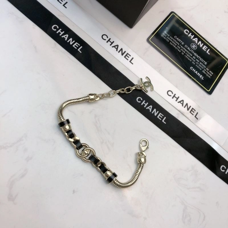 Chanel Bracelets Supportive 231978