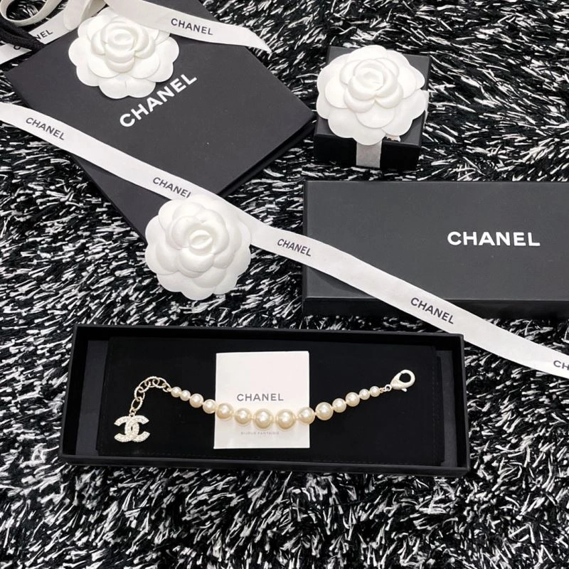 BestValue Chanel Bracelets 231964