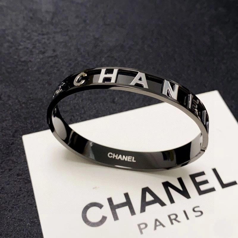 Chanel Bracelets FastDry 231995