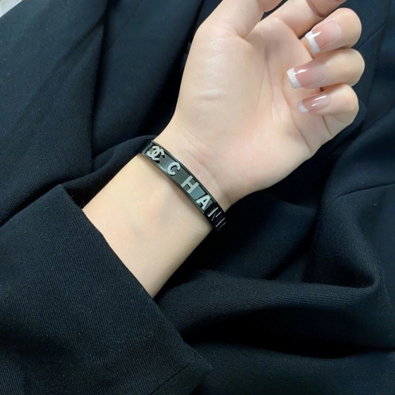 Chanel Bracelets FastDry 231995