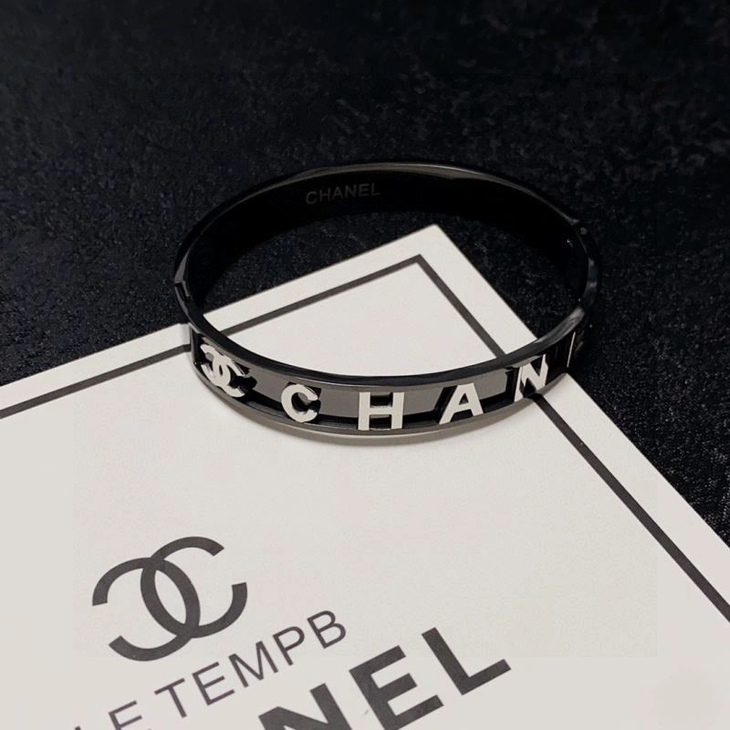 Chanel Bracelets FastDry 231995