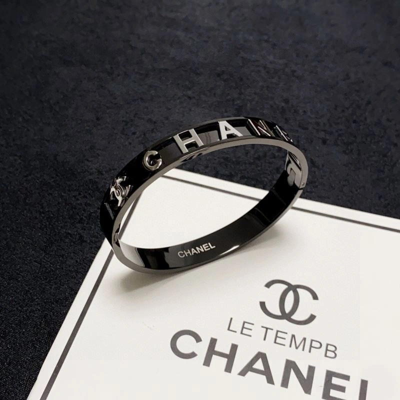 Chanel Bracelets FastDry 231995