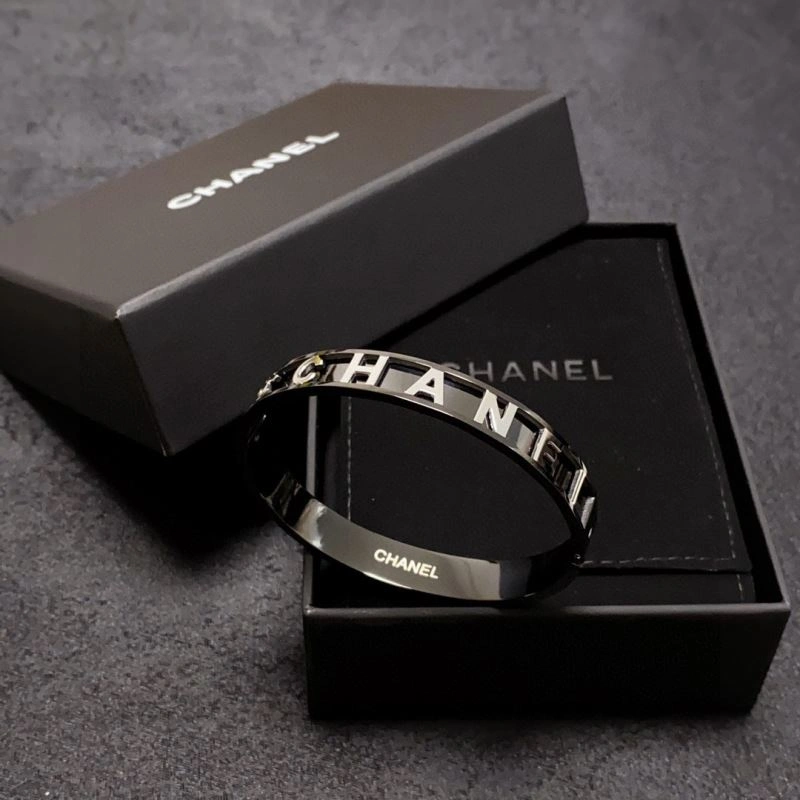 Chanel Bracelets FastDry 231995